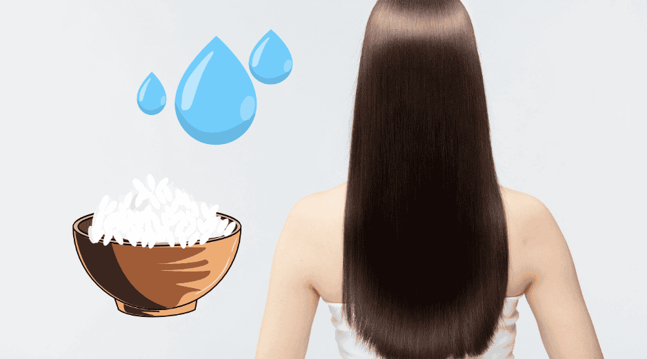 Este remedio es muy popular entre las mujeres de países como China y Japón. CANVA