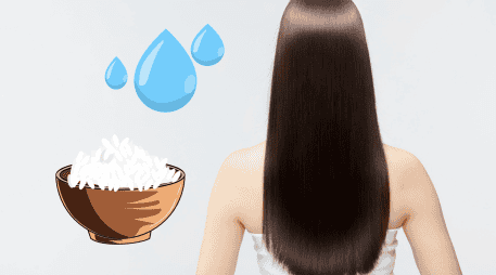 Este remedio es muy popular entre las mujeres de países como China y Japón. CANVA