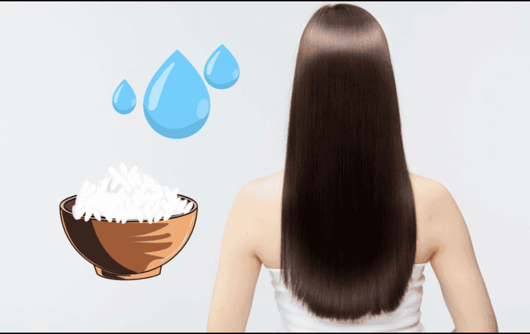 Este remedio es muy popular entre las mujeres de países como China y Japón. CANVA