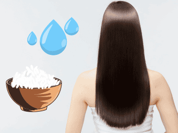 Este remedio es muy popular entre las mujeres de países como China y Japón. CANVA