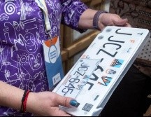 Paquetazo 3x1 superará un millón de cambios de placas; habrá prórroga hasta marzo con refrendo pagado. ESPECIAL/Gobierno de Jalisco