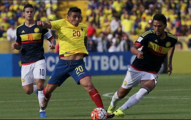 Las autoridades señalaron, sin ofrecer mayores detalles, que Pineida fue una de las dos personas que perdieron la vida en el hecho, mientras que una tercera resultó herida. AP/ ARCHIVO.