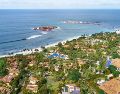 Punta Mita alista la apertura de los hoteles Montage y Pendry. CORTESÍA