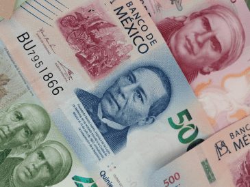 El cumplimiento oportuno de esta prestación es responsabilidad directa del empleador. Unsplash