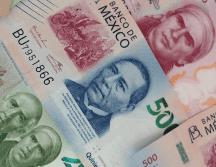 El cumplimiento oportuno de esta prestación es responsabilidad directa del empleador. Unsplash