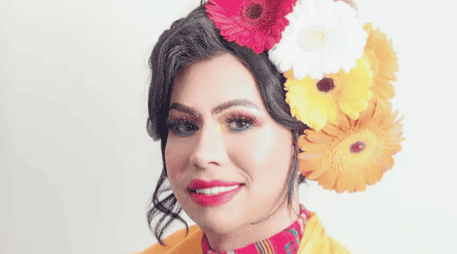 Conoce lo que le depara a tu signo este día. INSTAGRAM / @nanacalistartv