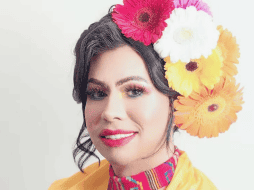 Conoce lo que le depara a tu signo este día. INSTAGRAM / @nanacalistartv