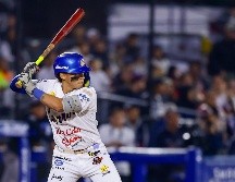 Tomateros vs Charros • Juego 3 • Momentos destacados • LMP