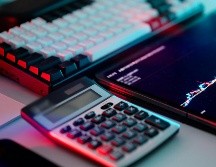 El impuesto se aplica únicamente al excedente y no al total percibido. UNSPLASH/Jakub Żerdzicki