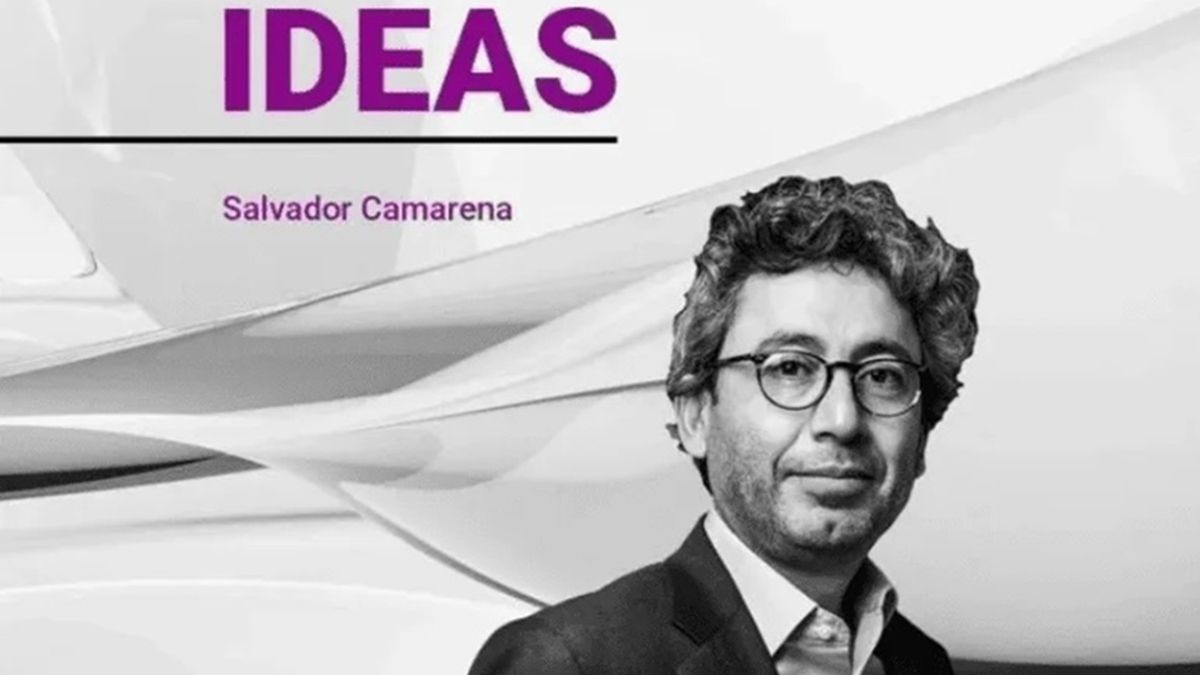 México, la política imposible