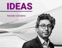 Sheinbaum mueve ficha… y se amuralla