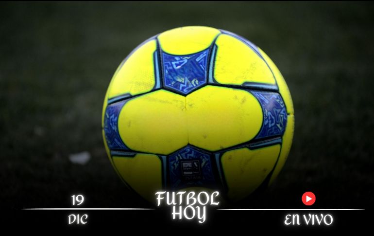 La programación diaria incluye partidos que pueden verse en televisión abierta, otros en restringida, y algunos a través de streaming. IMAGO7