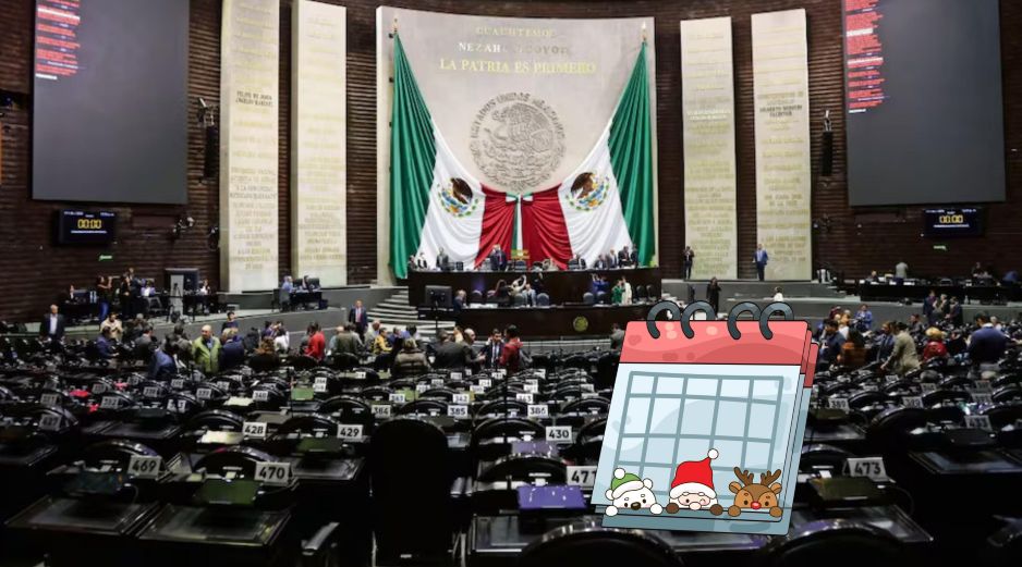 La breve sesión duró 58 minutos y se citó para el 7 de enero próximo. SUN / ARCHIVO