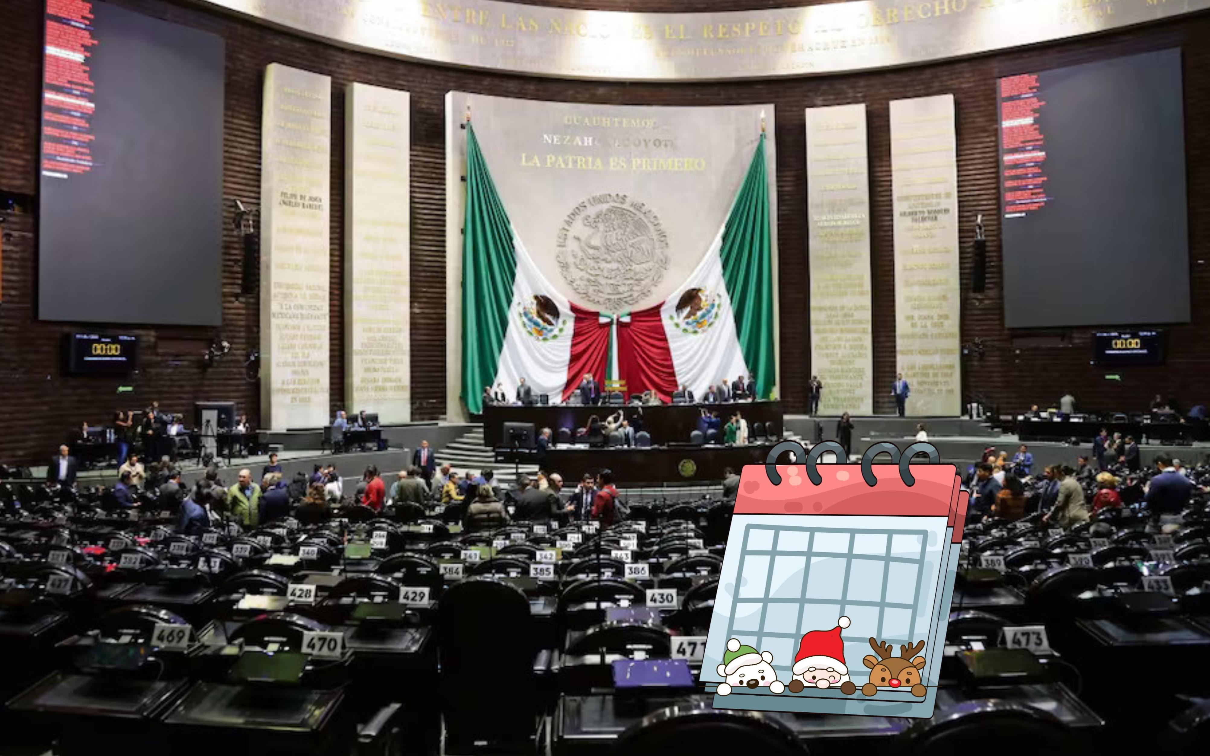 La breve sesión duró 58 minutos y se citó para el 7 de enero próximo. SUN / ARCHIVO