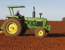 La reunión duró más de tres horas y se logró un avance en la atención al sector transportista, en temas como la extorsión e inseguridad. EL INFORMADOR / ARCHIVO