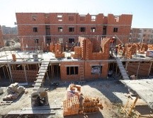 Además de señalar que no hay riesgo en el rendimiento de las subcuentas, Romero Oropeza insistió en que 