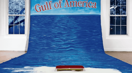 La Trienal de Arte Latinoamericano de Nueva York tiene como tema los límites del arte y la arquitectura. ESPECIAL/SUN