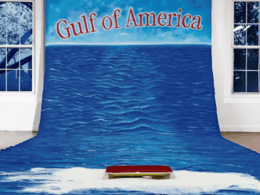 La Trienal de Arte Latinoamericano de Nueva York tiene como tema los límites del arte y la arquitectura. ESPECIAL/SUN