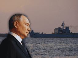 Rusia espera que la Administración del presidente de Estados Unidos, Donald Trump, muestre pragmatismo respecto a Venezuela y no cometa errores que afectarían a toda la región. EFE / ARCHIVO