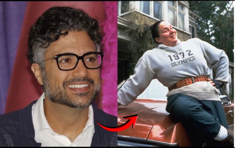 El montaje se presentará en el Centro Cultural Teatro 1 de la Ciudad de México durante 12 semanas, con funciones de viernes a domingo, a partir del próximo 13 de marzo. SUN/ARCHIVO