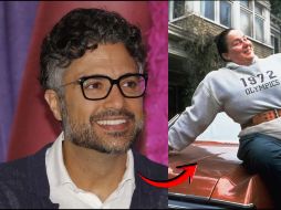 El montaje se presentará en el Centro Cultural Teatro 1 de la Ciudad de México durante 12 semanas, con funciones de viernes a domingo, a partir del próximo 13 de marzo. SUN/ARCHIVO