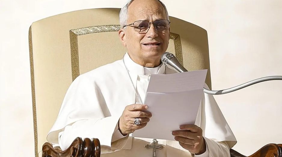 Entre los once nuevos beatificados se encuentra Ignacio Aláez Vaquero, estudiante de filosofía nacido en Madrid el 1 de febrero de 1914 y seminarista del Seminario Conciliar de la capital. EFE / ARCHIVO