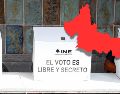 Claudia Sheinbaum recuerda que el INE ya cuenta con un esquema que garantiza la paridad de género en las candidaturas, por lo que cuestionó la necesidad de imponer criterios adicionales a nivel estatal. ESPECIAL / EL INFORMADOR y CANVA
