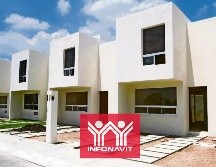 ¿Cuáles son los requisitos para registrarse al programa? SUN / ARCHIVO