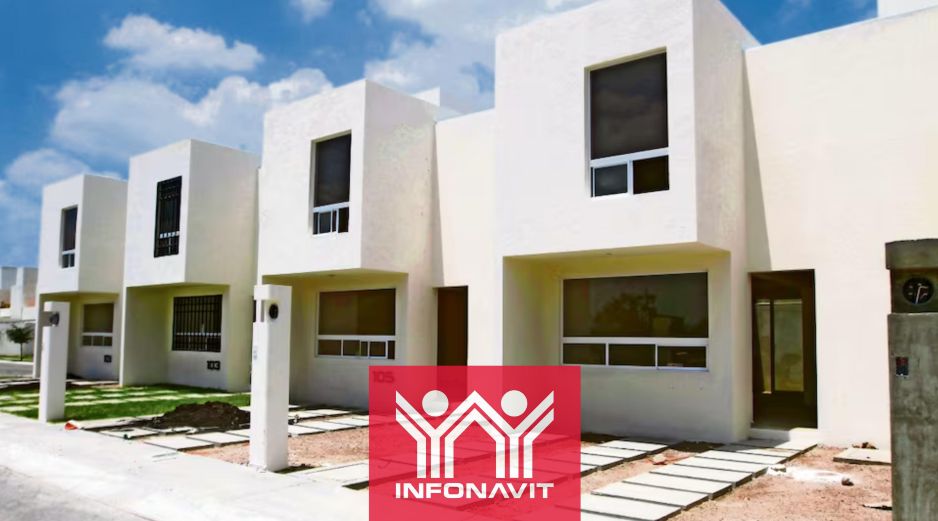 ¿Cuáles son los requisitos para registrarse al programa? SUN / ARCHIVO