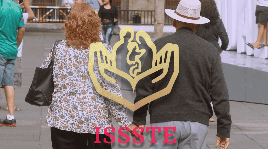 Aunque la edad mínima para jubilarse en el ISSSTE será evidente hasta 2028. A partir del 2025 esta ya no se incrementará gracias al decreto presidencial. EL INFORMADOR/ARCHIVO