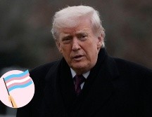 Las nuevas medidas federales sobre atención médica de género en menores han generado críticas de especialistas y organizaciones defensoras de derechos. AP/ARCHIVO/ESPECIAL