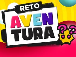 ocupa una superficie superior a las dos hectáreas, destinadas por completo a inflables de gran tamaño. El recorrido incluye pistas de obstáculos, resbaladillas de grandes dimensiones y áreas amplias para correr y saltar. ESPECIAL/RETO AVENTURA