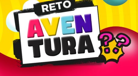 ocupa una superficie superior a las dos hectáreas, destinadas por completo a inflables de gran tamaño. El recorrido incluye pistas de obstáculos, resbaladillas de grandes dimensiones y áreas amplias para correr y saltar. ESPECIAL/RETO AVENTURA