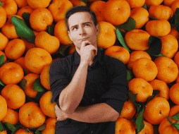 No existe una cantidad universal que determine cuánto es 