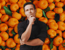 No existe una cantidad universal que determine cuánto es 