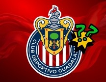 Con estos ajustes, Chivas inicia una nueva fase en su proyecto deportivo, en la que la directiva busca modificar el rumbo del equipo de cara a los próximos compromisos. ESPECIAL