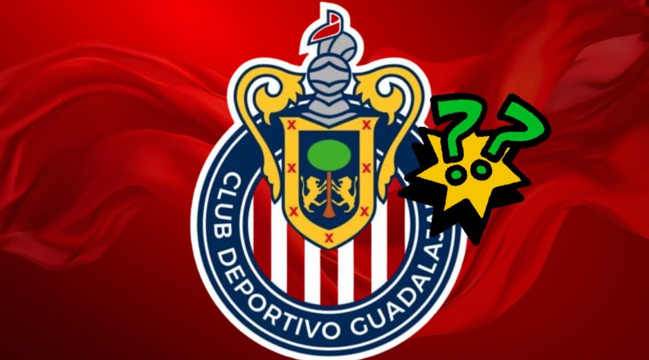 Con estos ajustes, Chivas inicia una nueva fase en su proyecto deportivo, en la que la directiva busca modificar el rumbo del equipo de cara a los próximos compromisos. ESPECIAL