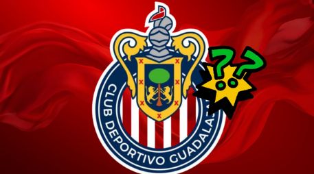 Con estos ajustes, Chivas inicia una nueva fase en su proyecto deportivo, en la que la directiva busca modificar el rumbo del equipo de cara a los próximos compromisos. ESPECIAL