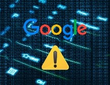 Google intentó responder a esta preocupación con una función que alertaba cuando datos personales aparecían en la dark web. ESPECIAL / CANVA