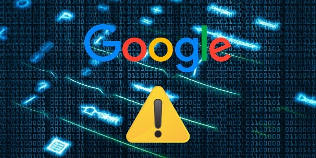 Google dejar&aacute; de avisarte si tus datos est&aacute;n en la dark web
