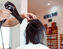 ¿Qué cortes de cabello ayudan a rejuvenecer? UNSPLASH / N. FLOR