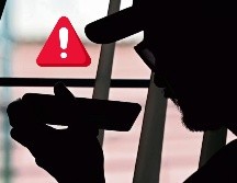 Se impulsará una nueva campaña de comunicación con mensajes como 