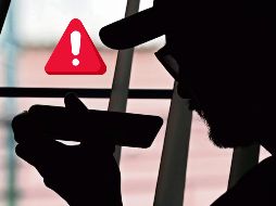 Se impulsará una nueva campaña de comunicación con mensajes como 