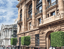 Banxico advirtió que 