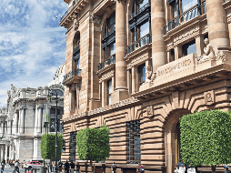 Banxico advirtió que 