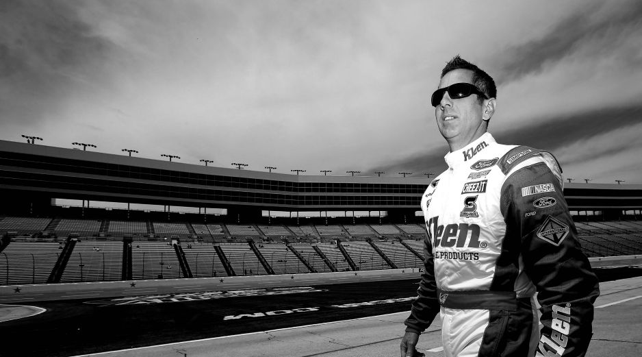 El youtuber Garrett Mitchell, conocido como Cleetus McFarland, confirmó la muerte de los Biffle. AFP / ARCHIVO