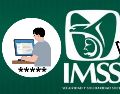 Los usuarios capturistas cuentan con la opción de recuperar su acceso en caso de no recordar la contraseña. ESPECIAL/IMSS
