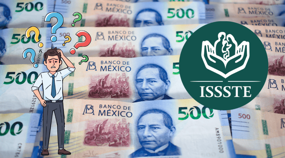 Todo pareciera indicar que entre los dos primeros días de cada mes, los jubilados recibirán sus pagos. CANVA