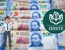 Todo pareciera indicar que entre los dos primeros días de cada mes, los jubilados recibirán sus pagos. CANVA