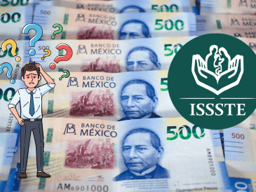 Todo pareciera indicar que entre los dos primeros días de cada mes, los jubilados recibirán sus pagos. CANVA